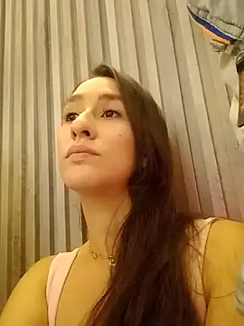 Catalinna Thompson online show from 03.07.25