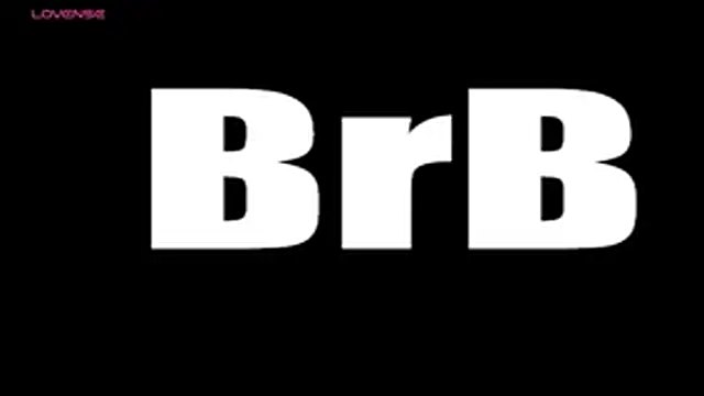 Amir mikelsen online show from 11.19.25