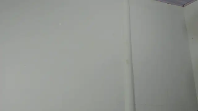 Snapshot of Amir_mikelsen chatting on 02.18.26 Amir mikelsen online show from 02.18.26