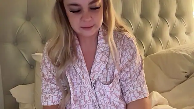 blairbella online show from 10.30.25