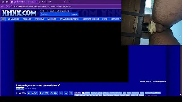 Snapshot of Trexxx0300 chatting on 10.12.25 Trexxx0300 online show from 10.12.25