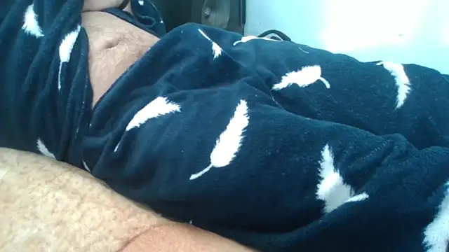 Snapshot of Trexxx0300 chatting on 02.14.26 Trexxx0300 online show from 02.14.26