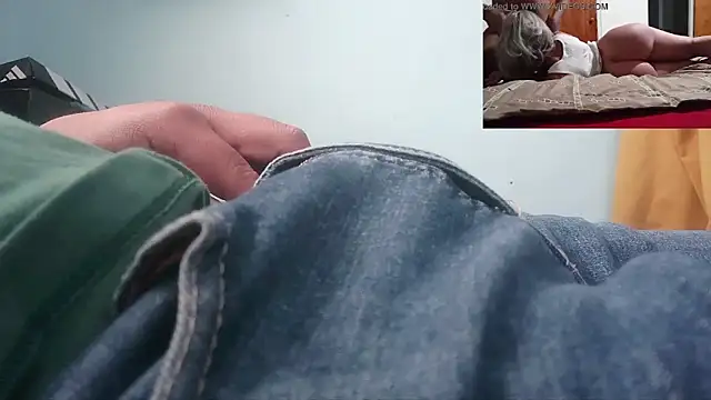 Snapshot of Trexxx0300 chatting on 03.01.26 Trexxx0300 online show from 03.01.26