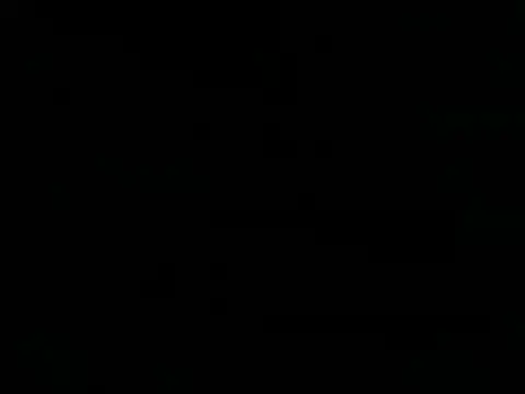 zheng90335 online show from 06.19.26