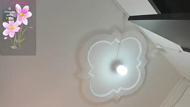 ariana crazzy online show from 12.13.24