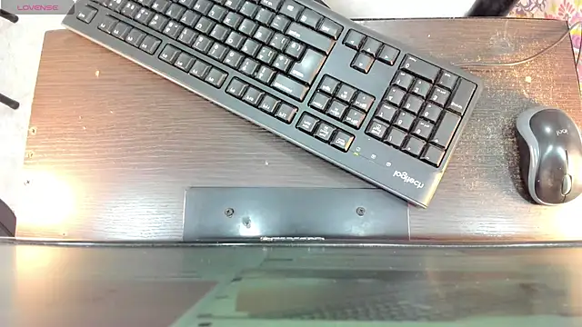 ariana crazzy online show from 01.13.25