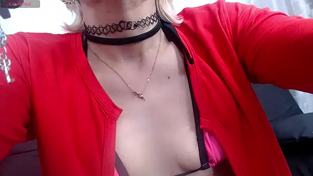 ariana crazzy online show from 01.15.25