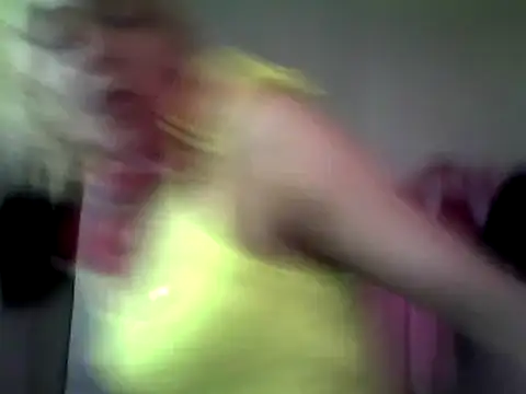 ariana crazzy online show from 02.11.25