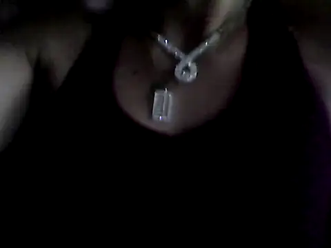 ariana crazzy online show from 02.18.25