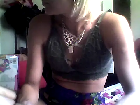 ariana crazzy online show from 02.21.25