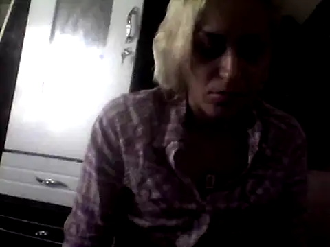 ariana crazzy online show from 02.22.25