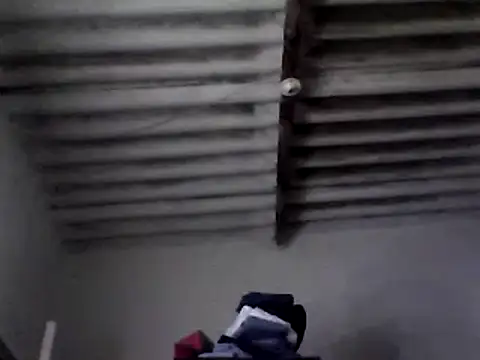 ariana crazzy online show from 03.01.25