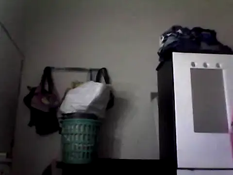 ariana crazzy online show from 03.05.25