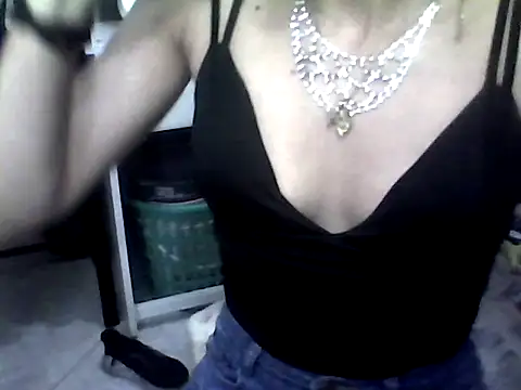 ariana crazzy online show from 03.12.25