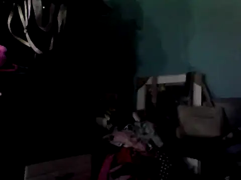 ariana crazzy online show from 10.02.25