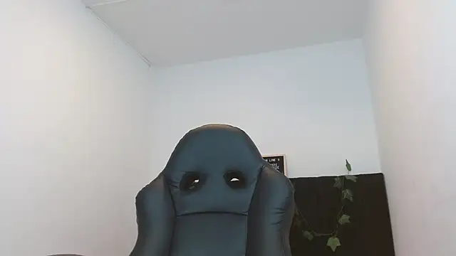 CelesteAyase online show from 02.04.25