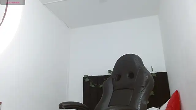 CelesteAyase online show from 02.07.25