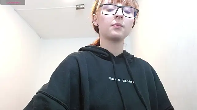 CelesteAyase online show from 03.04.25