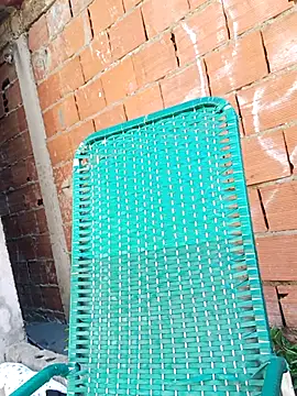 blondebitchlitle online show from 02.12.25