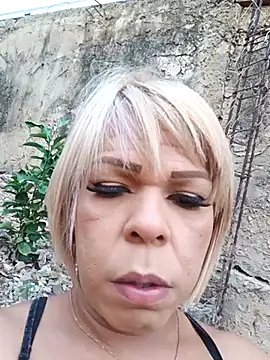 blondebitchlitle online show from 02.21.25