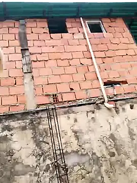 blondebitchlitle online show from 09.30.25