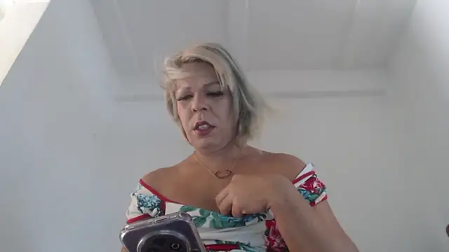 blondebitchlitle online show from 01.09.26