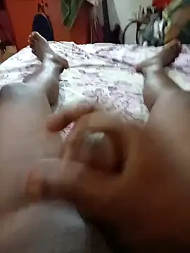 Snapshot of Sl_python chatting on 02.25.26 Sl python online show from 02.25.26