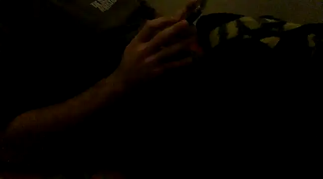 Snapshot of Leo-Cock chatting on 12.03.24 Leo-Cock online show from 12.03.24