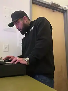 jr91esl online show from 02.01.25