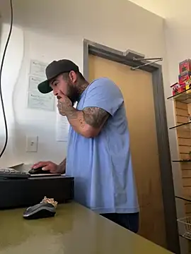 jr91esl online show from 02.01.25