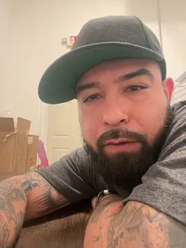 jr91esl online show from 02.06.25