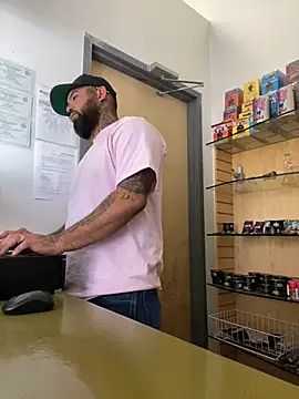 jr91esl online show from 02.12.25