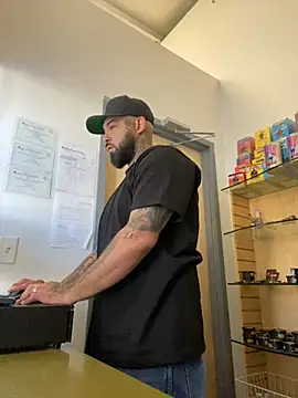 jr91esl online show from 02.15.25