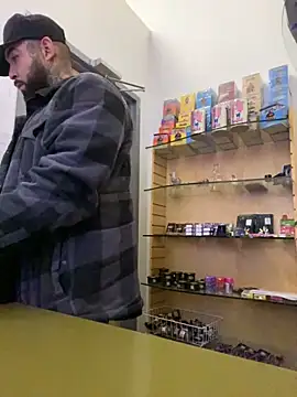 jr91esl online show from 02.23.25