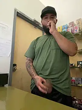 jr91esl online show from 02.28.25