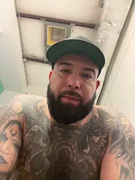 jr91esl online show from 03.02.25