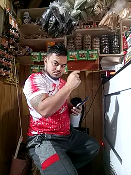 TheBriiaand30 online show from 09.27.25