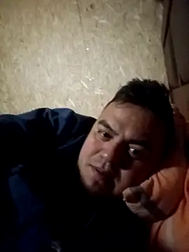 TheBriiaand30 online show from 09.30.25