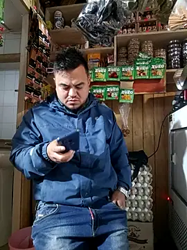 TheBriiaand30 online show from 10.06.25