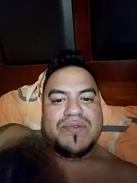 TheBriiaand30 online show from 10.07.25