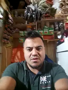 TheBriiaand30 online show from 10.07.25