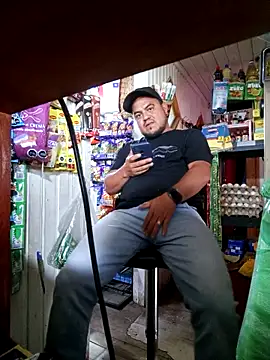 TheBriiaand30 online show from 01.06.26