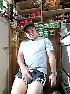 TheBriiaand30 online show from 01.11.26