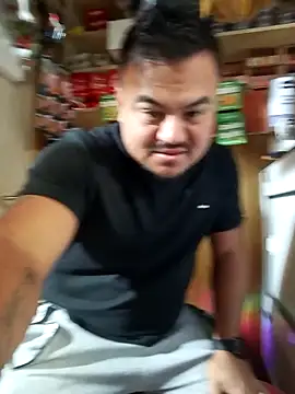 TheBriiaand30 online show from 03.06.26