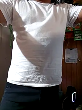 TheBriiaand30 online show from 03.07.26