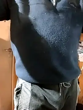 TheBriiaand30 online show from 03.25.26