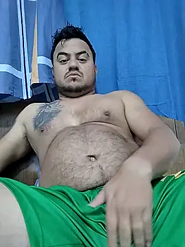 TheBriiaand30 online show from 03.29.26