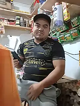 TheBriiaand30 online show from 08.03.26