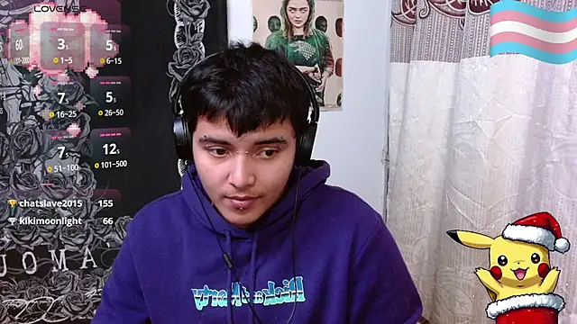 Hgp3riodictabl3 online show from 12.02.24