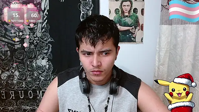 Hgp3riodictabl3 online show from 12.04.24